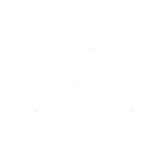 章丘区暗管漏水检测