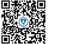 章丘区暗管漏水检测