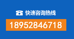 章丘区暗管漏水检测